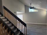 12230 Kleinmeadow Drive - Photo 16