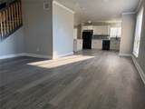 12230 Kleinmeadow Drive - Photo 17