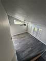 12230 Kleinmeadow Drive - Photo 18