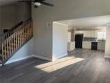 12230 Kleinmeadow Drive - Photo 19