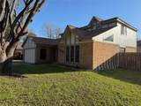 12230 Kleinmeadow Drive - Photo 2