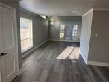 12230 Kleinmeadow Drive - Photo 20