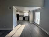 12230 Kleinmeadow Drive - Photo 21