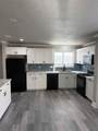 12230 Kleinmeadow Drive - Photo 22