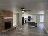 12230 Kleinmeadow Drive - Photo 24