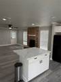 12230 Kleinmeadow Drive - Photo 25