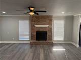 12230 Kleinmeadow Drive - Photo 26