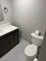 12230 Kleinmeadow Drive - Photo 27