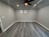 12230 Kleinmeadow Drive - Photo 28