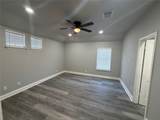 12230 Kleinmeadow Drive - Photo 29