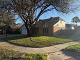 12230 Kleinmeadow Drive - Photo 3
