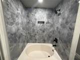 12230 Kleinmeadow Drive - Photo 30