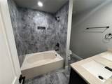 12230 Kleinmeadow Drive - Photo 31
