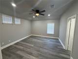 12230 Kleinmeadow Drive - Photo 33