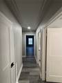 12230 Kleinmeadow Drive - Photo 34