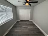 12230 Kleinmeadow Drive - Photo 35
