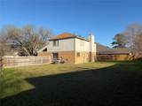 12230 Kleinmeadow Drive - Photo 36