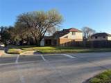 12230 Kleinmeadow Drive - Photo 4