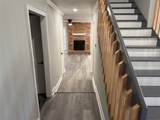 12230 Kleinmeadow Drive - Photo 5