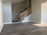 12230 Kleinmeadow Drive - Photo 6
