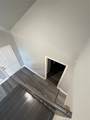 12230 Kleinmeadow Drive - Photo 7