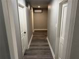 12230 Kleinmeadow Drive - Photo 8