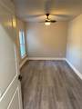 12230 Kleinmeadow Drive - Photo 9