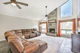 910 Evergreen Drive - Photo 8