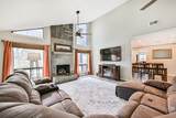 910 Evergreen Drive - Photo 9