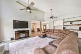 910 Evergreen Drive - Photo 10