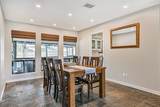 910 Evergreen Drive - Photo 11