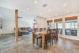 910 Evergreen Drive - Photo 12