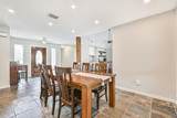 910 Evergreen Drive - Photo 13