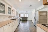 910 Evergreen Drive - Photo 14