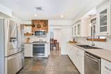 910 Evergreen Drive - Photo 15