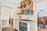 910 Evergreen Drive - Photo 16