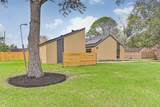 910 Evergreen Drive - Photo 1