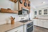 910 Evergreen Drive - Photo 17