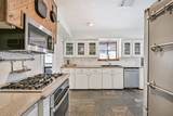 910 Evergreen Drive - Photo 18