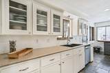 910 Evergreen Drive - Photo 19