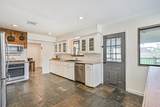 910 Evergreen Drive - Photo 20