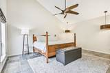 910 Evergreen Drive - Photo 21