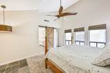 910 Evergreen Drive - Photo 22
