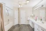 910 Evergreen Drive - Photo 23