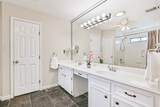 910 Evergreen Drive - Photo 24