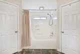 910 Evergreen Drive - Photo 25