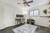 910 Evergreen Drive - Photo 26