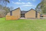 910 Evergreen Drive - Photo 2