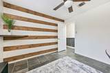 910 Evergreen Drive - Photo 27