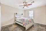 910 Evergreen Drive - Photo 28